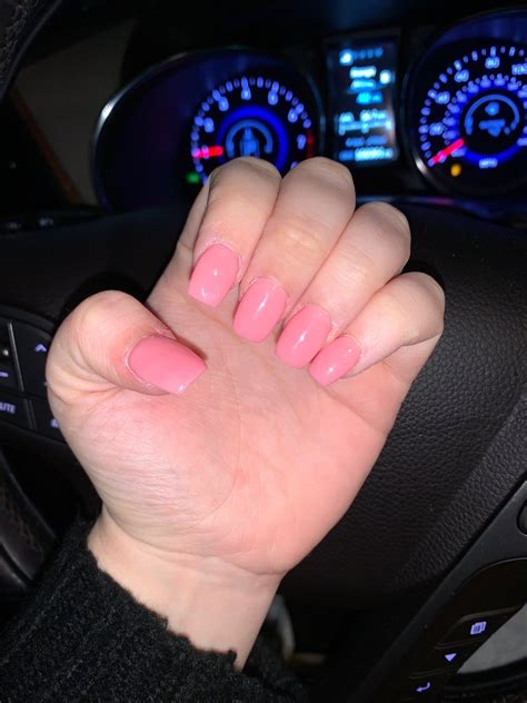 nail places in goshen indiana|goshen nail and spa prices.